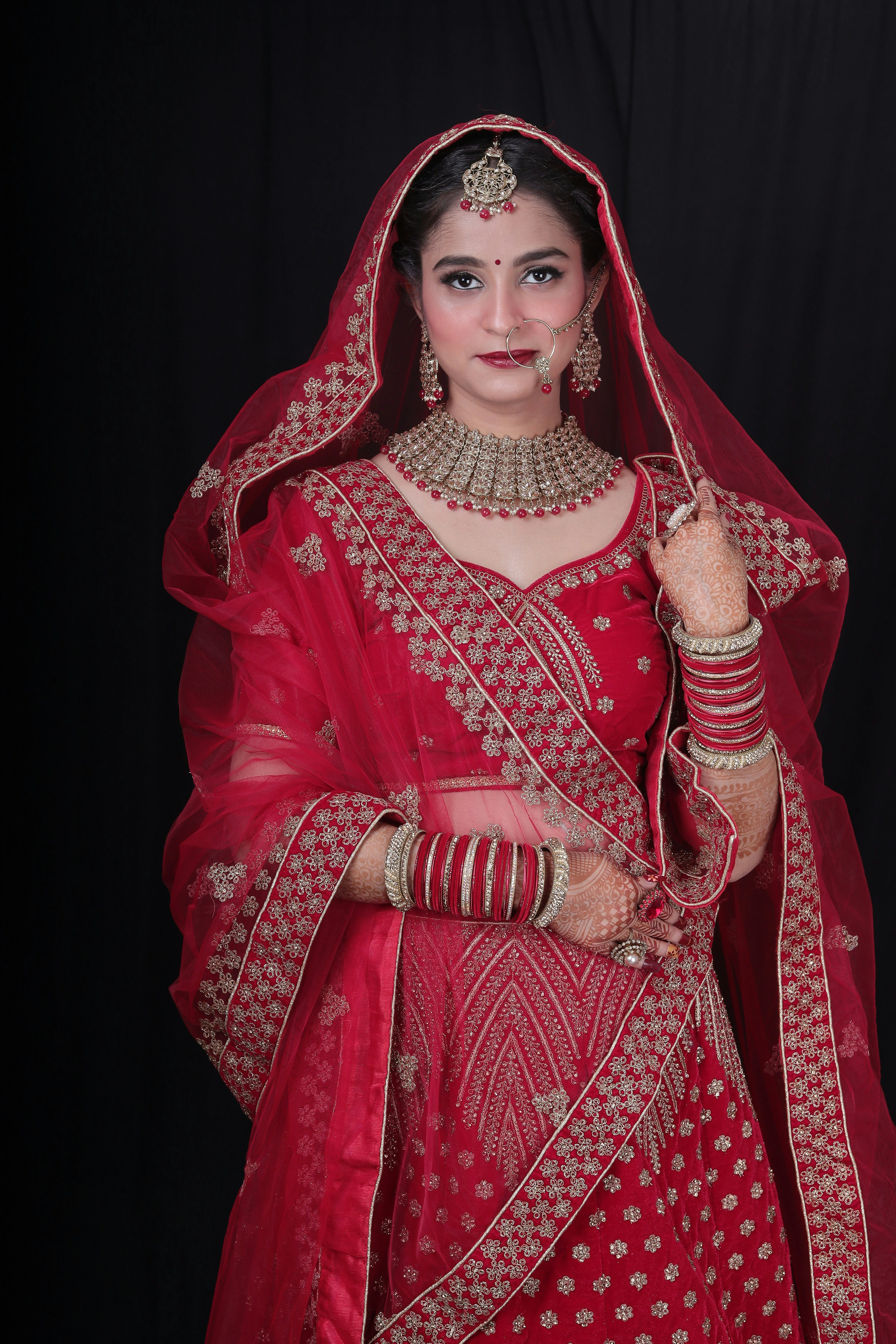 Luxury occasion outfit rental by House of Heena